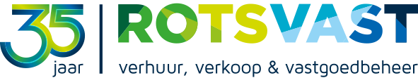 Rotsvast.nl